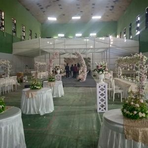 Meet your Posher, Moala